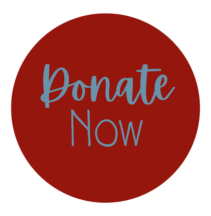 Make Your Online Gift Now