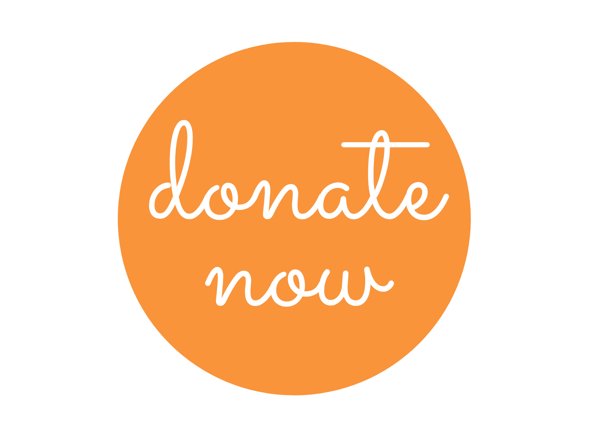 Donate Now